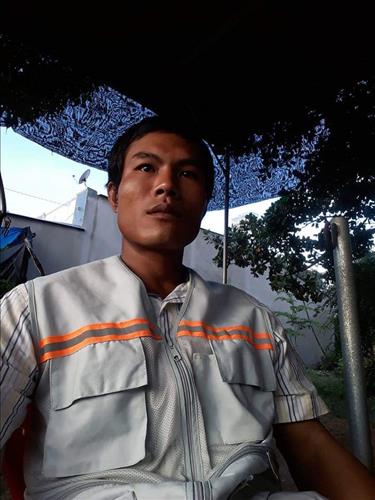 Thanh sang