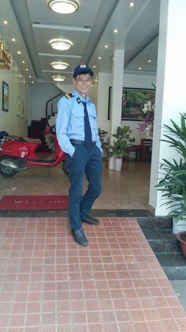 Binhnguyen
