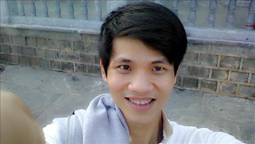 Thủy