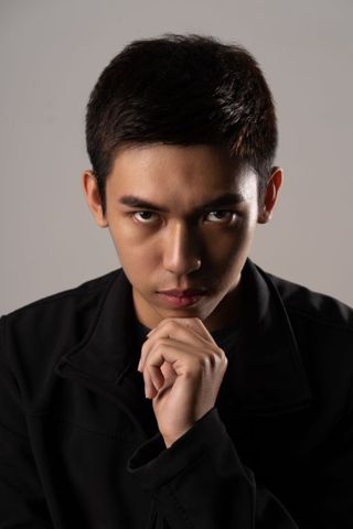 Nguyễn Quang Minh