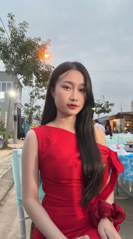 Võ Thuỳ Trang