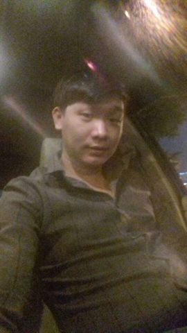 Tuấn