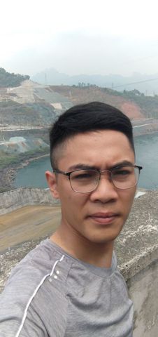 Mr.Nhất