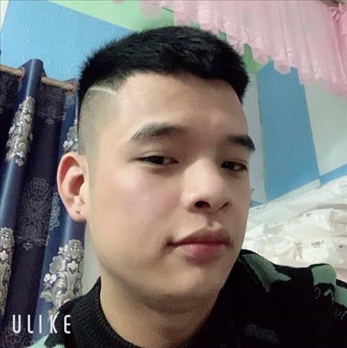 Uoc Toàn Tìm bạn tâm sự