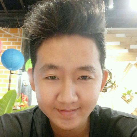 Nguyễn Khánh