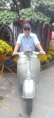 Thành