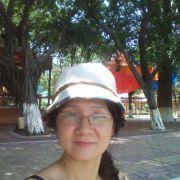 vu thi ngoc hanh