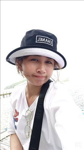 Tuyền