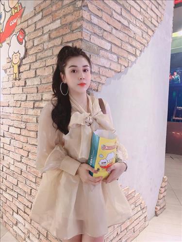 Nguyễn Thu Hà