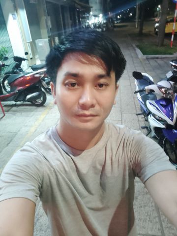 Nguyen chi hiếu