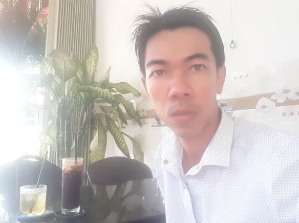 Hoàng