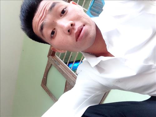 Út Rồm