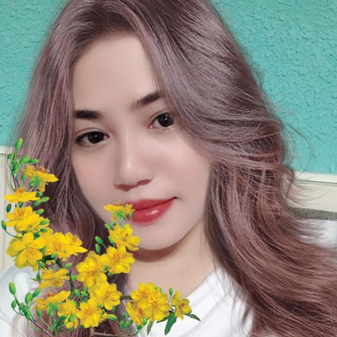 Phương Ngọc