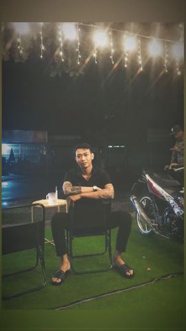 Thạch nhựt hào