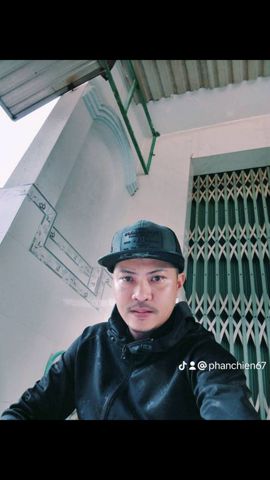 Chiến