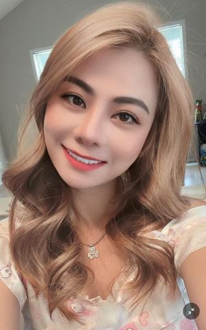 Nhu Huynh