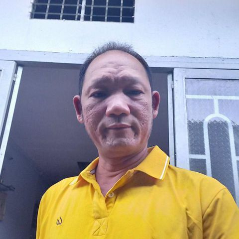 Lê   ngoc  Khoát