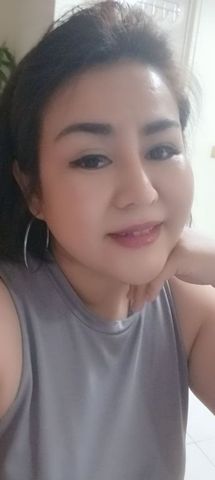 Chen chin chu