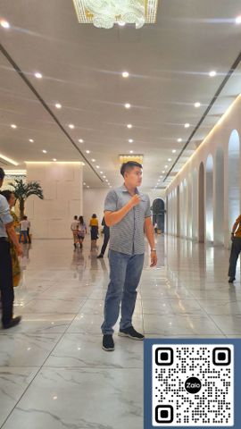 Phan lộc