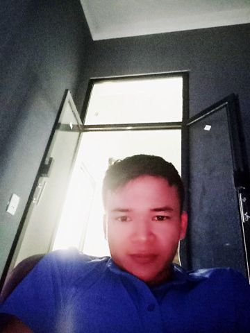Lamnam