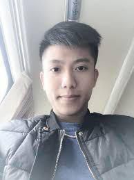 Trần Hưng Toản