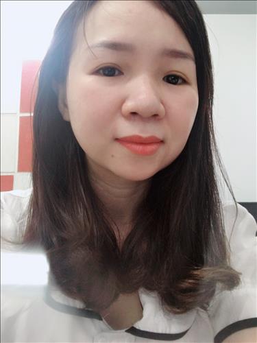 Oanh