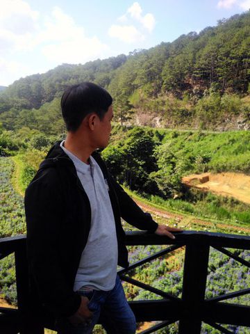 Nguyễn Lực