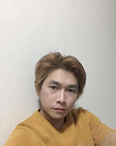 Minh