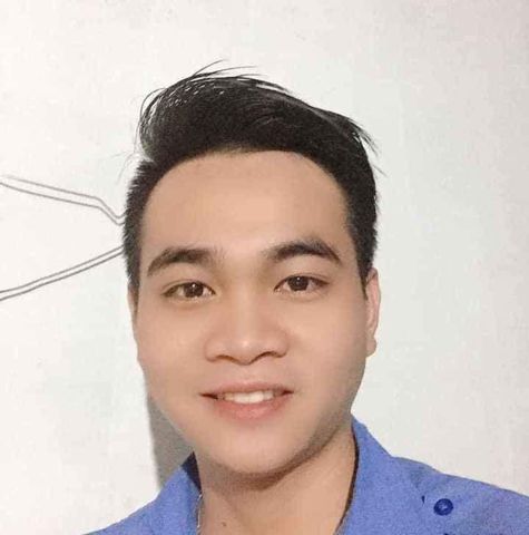 Nguyễn Hồng Sáu