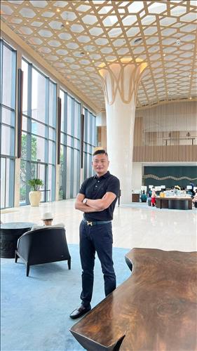 Bùi Thành Đạt