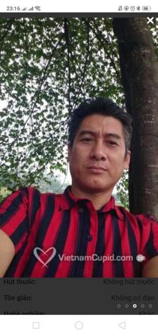 ĐỖ TUÂN NY