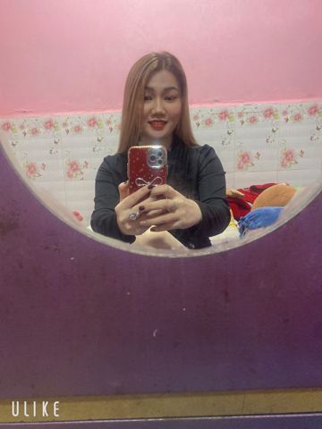 Tranthimylinh