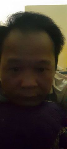 Anh sông