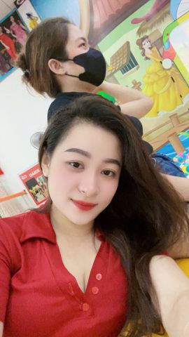 Ngọc Hân