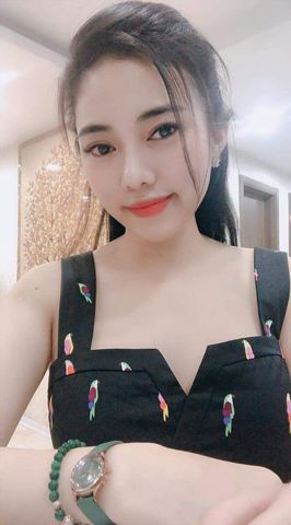 Vu Thu