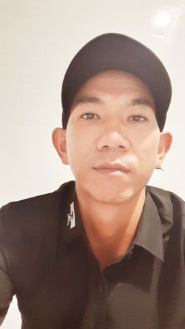 Truong van dinh
