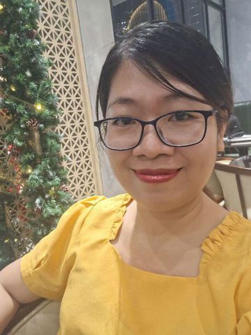 NHÍM GAI