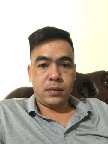 Tạ Ngọc Tuấn