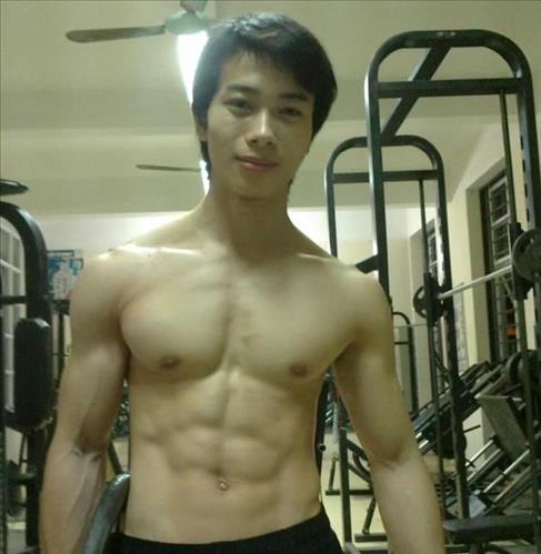 Nam Võ