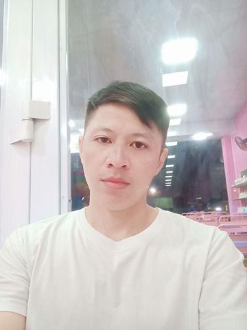 Sang