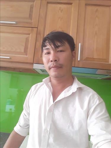 Bảo Hà
