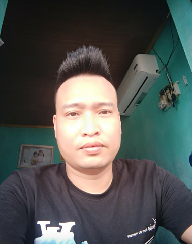 Thanh Bình