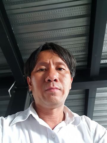 Phương