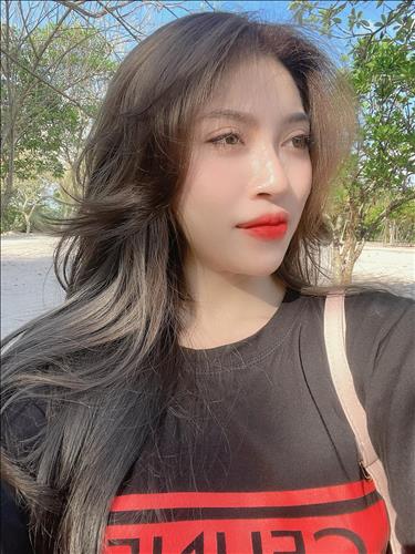 Tuyết Ngân