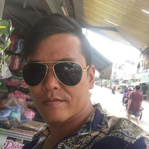 Lam tan tien