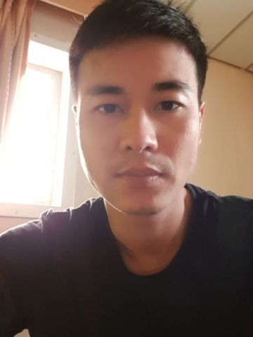 vien luong