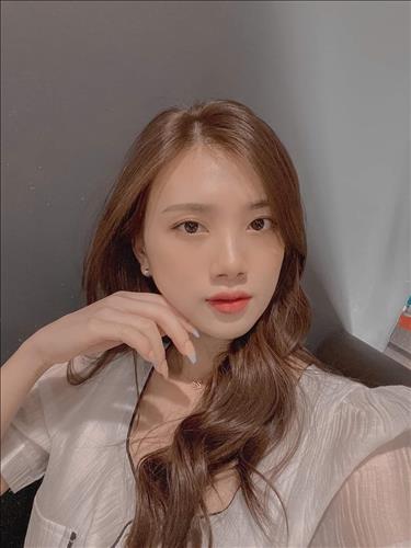 Tina Trần