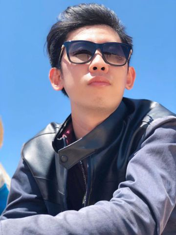 Nguyễn chí tâm