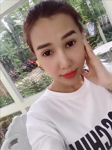 thu hoài