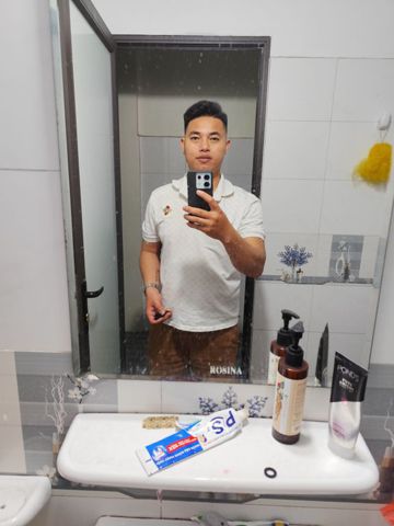Trần Quốc Tập